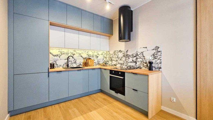 Mieszkanie Sprzedaż  Fordon Fordońska 9